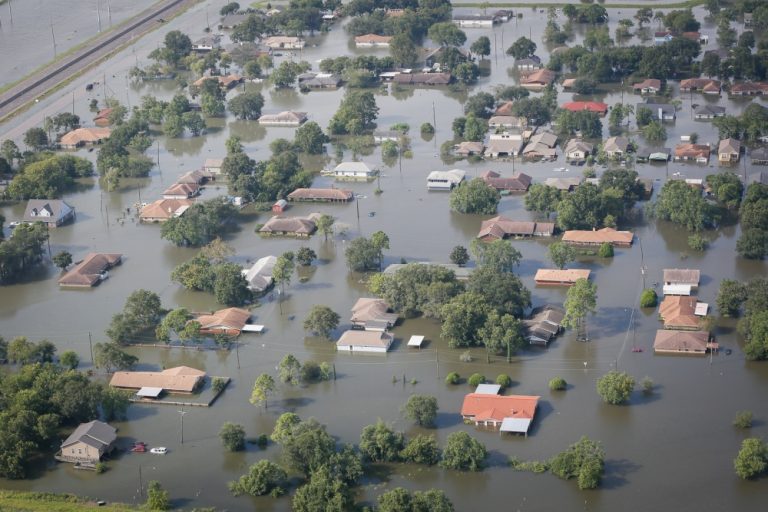 Climate Law Blog » Blog Archive » Changing the National