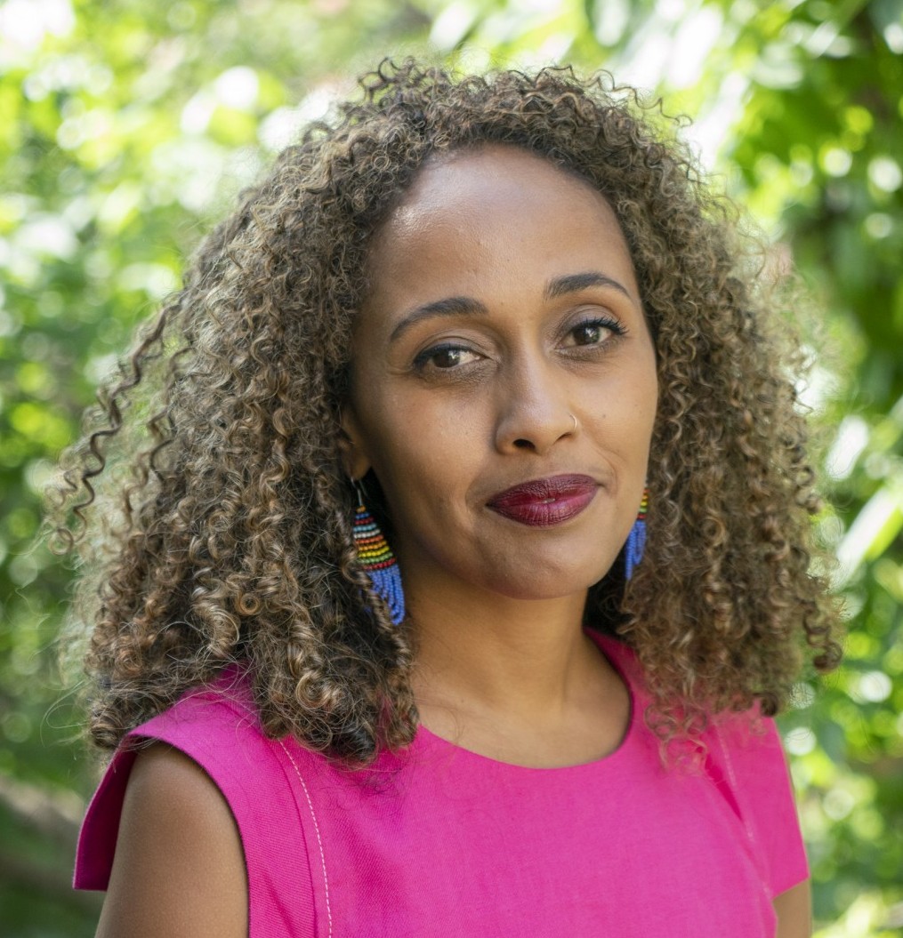 Alexis J. Hoag – Abolition 13/13