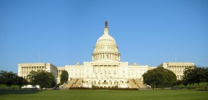 US_Capitol_DC_2007