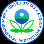 EPA-logo