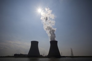 nuclear-power-plant-70893_640