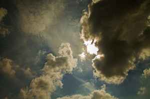 clouds-383102_640