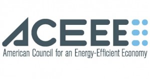 ACEEE_logo_block