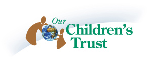 our childrens trust