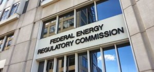 FERC