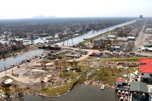 800px-New_Orleans_USACE-17th_Canal-A-09-04-05_0004