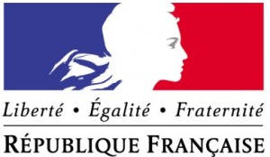 France logo