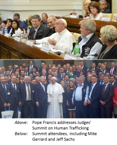 ITN_Vatican Summit photo (caption)