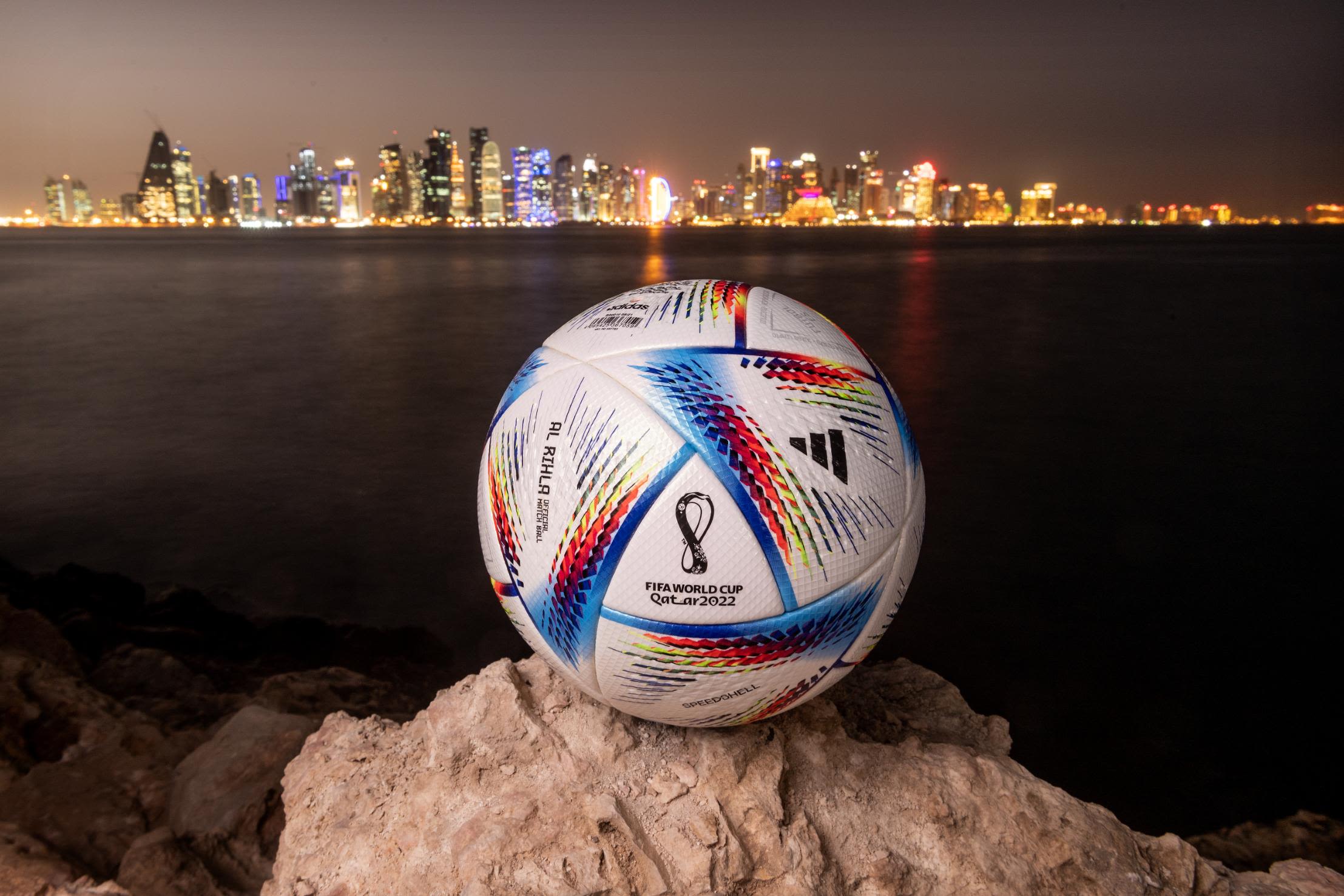 The 2022 Qatar World Cup Was Greenwashed: The Swiss Fairness Commission  Finds In Favor of Six NGOs Alleging Misleading and Unfair Advertisement by  FIFA - Climate Law Blog