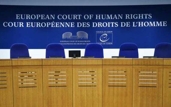 The European Court of Human Rights’ April 9 Climate Rulings and the ...