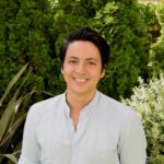 The Bloom of Nature’s Rights: On the IACtHR’s Recognition of Nature’s Legal Personality in AO-32/25 – Climate Law Blog