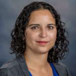 Corporations, Climate, and the Court: New Directions for Business and Human Rights in AO-32/25 – Climate Law Blog