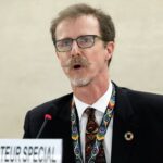 The Right to a Healthy Environment as a Catalyst for Urgent and Ambitious Climate Action at the IACtHR – Climate Law Blog The Right to a Healthy Environment as a Catalyst for Urgent and Ambitious Climate Action at the IACtHR – Climate Law Blog