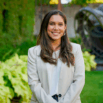 Reproductive Rights and the Climate Crisis: The Omission of the Inter-American Court in AO-32/25 – Climate Law Blog