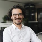 New Standards in Government Framework Litigation: Legal Implications of the ICJ Advisory Opinion on Climate Change – Climate Law Blog