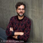 The Struggle against Fossil Sovereignty: The International Court of Justice in the Climate Crisis – Climate Law Blog