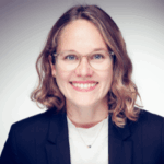 From EU Framework to National Action: How Germany Regulates Data Center Energy Use – Climate Law Blog
