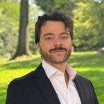 The Energy Justice Resistance: How States Can Counteract Federal Attacks on Community Benefits Plans – Climate Law Blog The Energy Justice Resistance: How States Can Counteract Federal Attacks on Community Benefits Plans – Climate Law Blog