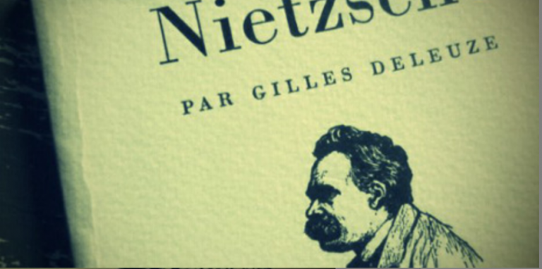 4-13-gilles-deleuze-nietzsche-13-13