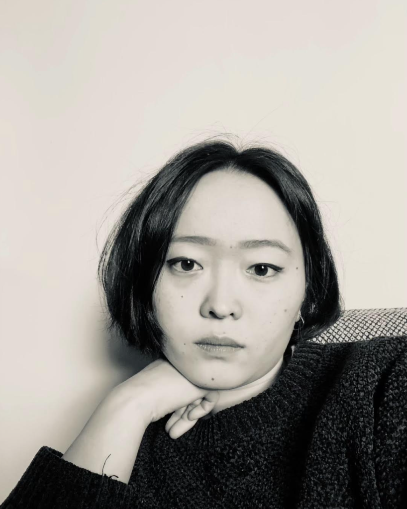helen-zhao-utopia-13-13